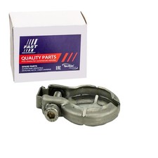 FAST SCHELLE KLEMMSTÜCK AUSPUFF 29mm passend für BMW 3 X5 X6 CITROËN BERLINGO