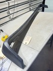1970 Amc Javelin Amx Dash Pad OEM