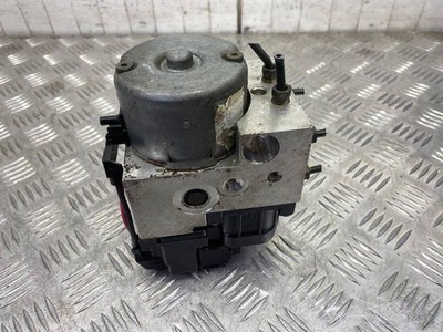 Honda Civic 2002 ABS Steuergerät 11000041690 ORS47179