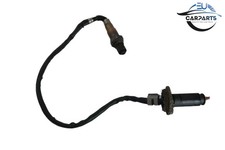 Original BMW F07 F10 F11 Lambda-Monitorsonde L= 560MM 11787614322