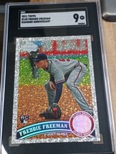 2011 Topps Baseball Adds 40 One-of-One Cards to Diamond Giveaway 20