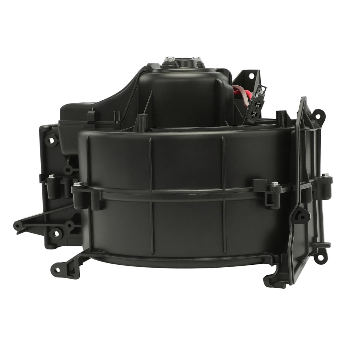 Blower Motor Front Coupe Sedan for Audi R8 S6 A6 Quattro 2005-2011