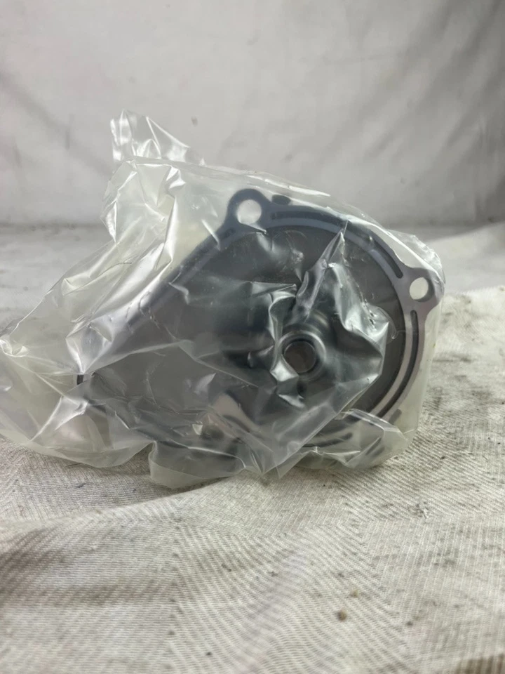 Driveworks 57-1300 Engine Water Pump fits; Nissan Frontier 1998-2004 Foto 4 de 4