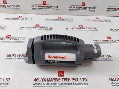Honeywell 2302B0650 Analytics Enforcer Gas Cylinders