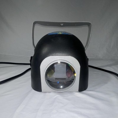 バフォメット s-l400.jpg