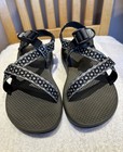 NWOT Chaco Womens sandals Sz 8 See Photos for descrption — photo 1