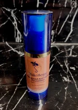 COFFEE SeneGence MakeSense Advanced Anti Aging Airless Pump Foundation Makeup