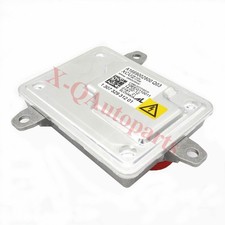 NEW 1669002800 XENON HID Ballast Headlight Control Unit Module for Mercedes-Benz