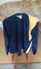 jungen sport jacke 42 DIADORA