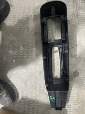 TUNNEL CENTRALE FIAT GRANDE PUNTO (199) DAL 2005-, 735394634