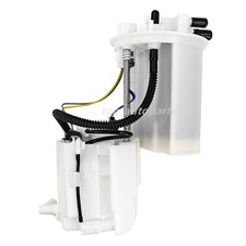 Fuel Sending Units for Lexus NX200t Pumps for sale | eBay