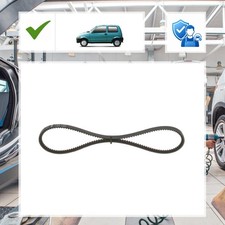 Keilriemen Bosch 1 987 947 636 f�r BMW
