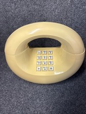 donut phone products for sale | eBay