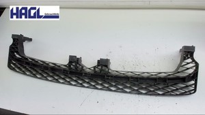 Verstärkung Halter Träger Stoßstange Vorne 3AA807571 VW Passat Variant 1.8 TSI