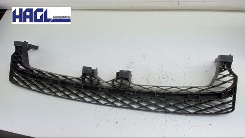 Verstärkung Halter Träger Stoßstange Vorne 3AA807571 VW Passat Variant 1.8 TSI