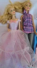 Barbies And pets Vintage Clothes Shoes