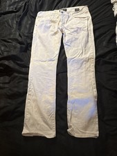 Image of Firetrap Women's Jeans
