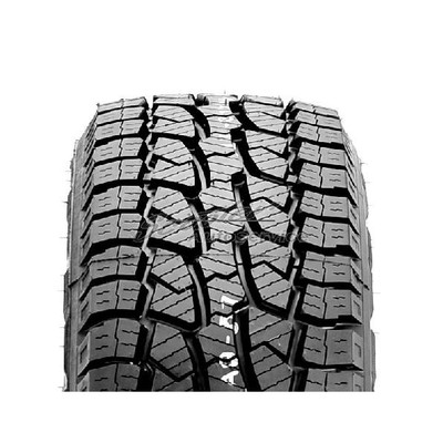 1x 265/60R18 110T Westlake Sommer-Reifen SL-369 | 17130