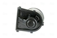 InnenraumgebläSe FüR VW Seat Skoda Audi Golf IV Bora I Variant NEW Beetle Polo