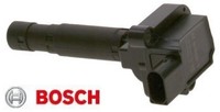 Bosch 098622A201 ZüNdspule ZüNdmodul FüR Mercedes-Benz