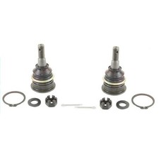 Rótulas superiores delanteras tracción trasera 1500 2500 Ram 1500 Ram 2500 Ram 3500