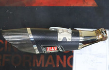 SUZUKI GSX-R1000 L2-L6 R11