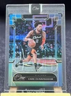 2023 Panini One and One Basketball Blue Cade Cunningham #89