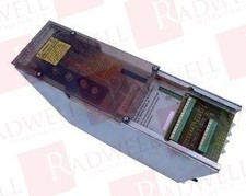 BOSCH TDM1.4-050-300-W1-000 / TDM14050300W1000 (USED)