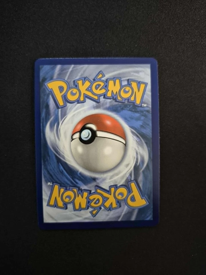 Hisuian Samurott Vstar 197/189 NM - Ultra Rare Rainbow - Astral Radiance - Image 2 of 2