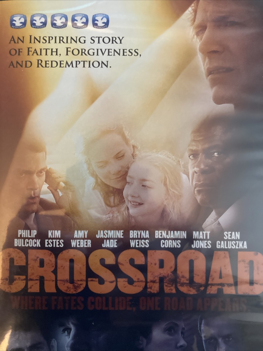 CROSSROAD クロスロード　DVD Amazon.co.jp: クロスロード [DVD] : ラルフ・マッチオ