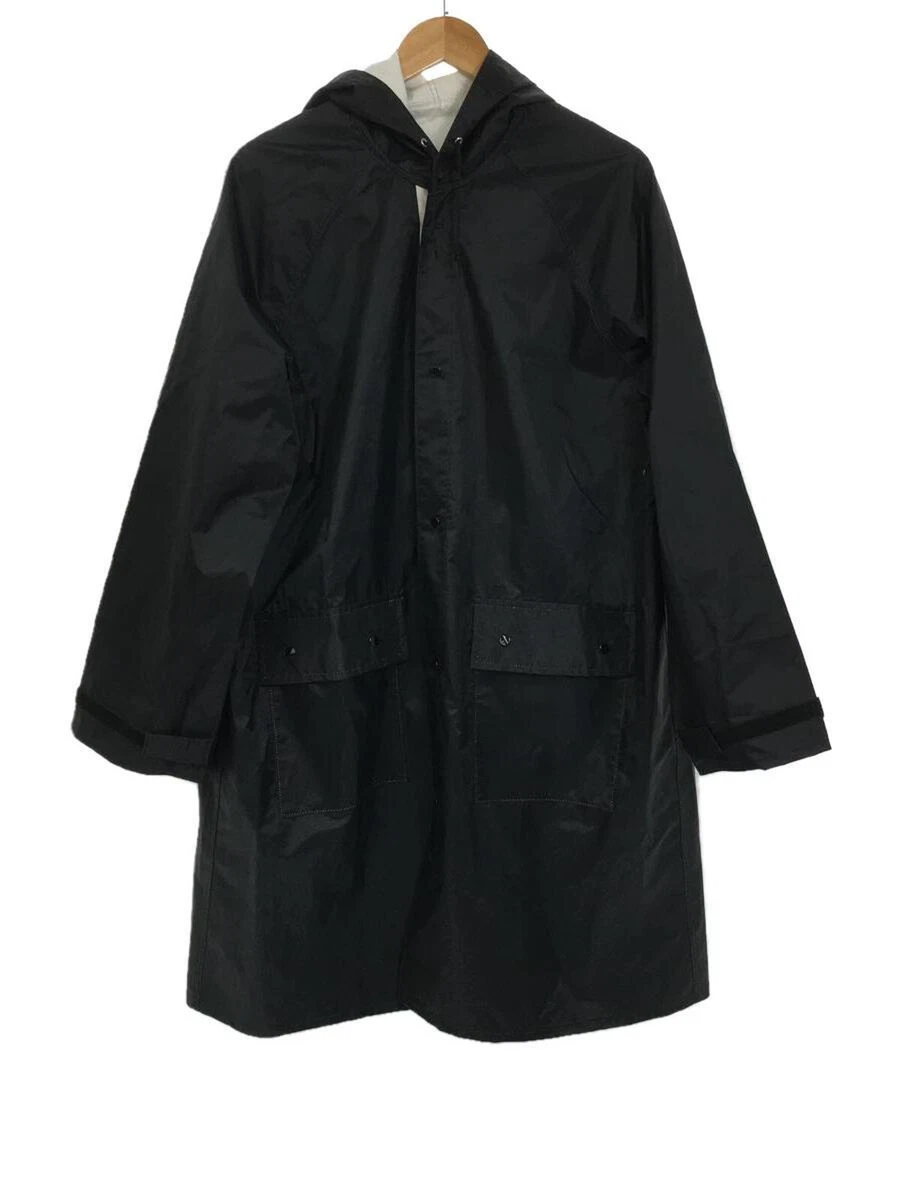 Coat1513