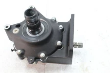 19 Can-am Spyder  Ryker Rear Back Differential Gearbox 705503043