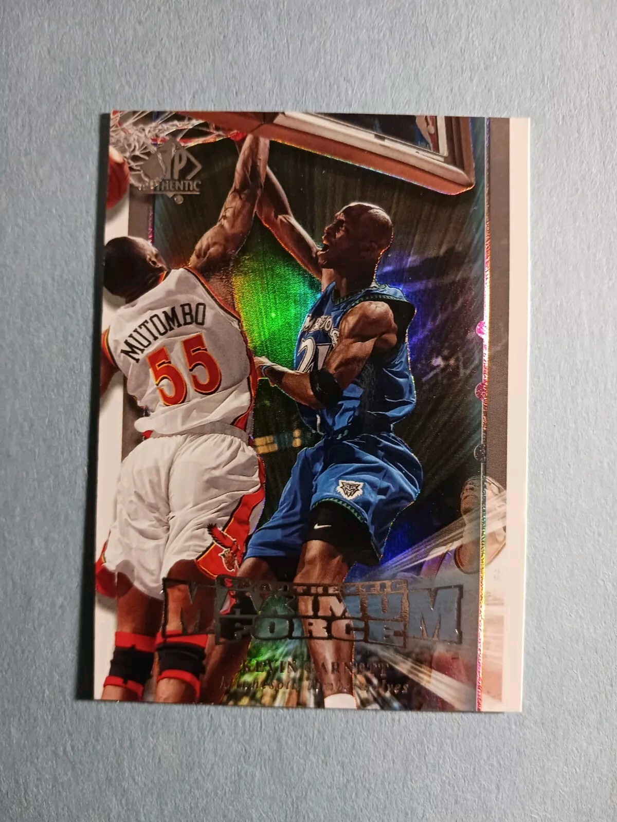Picture 1 of 2