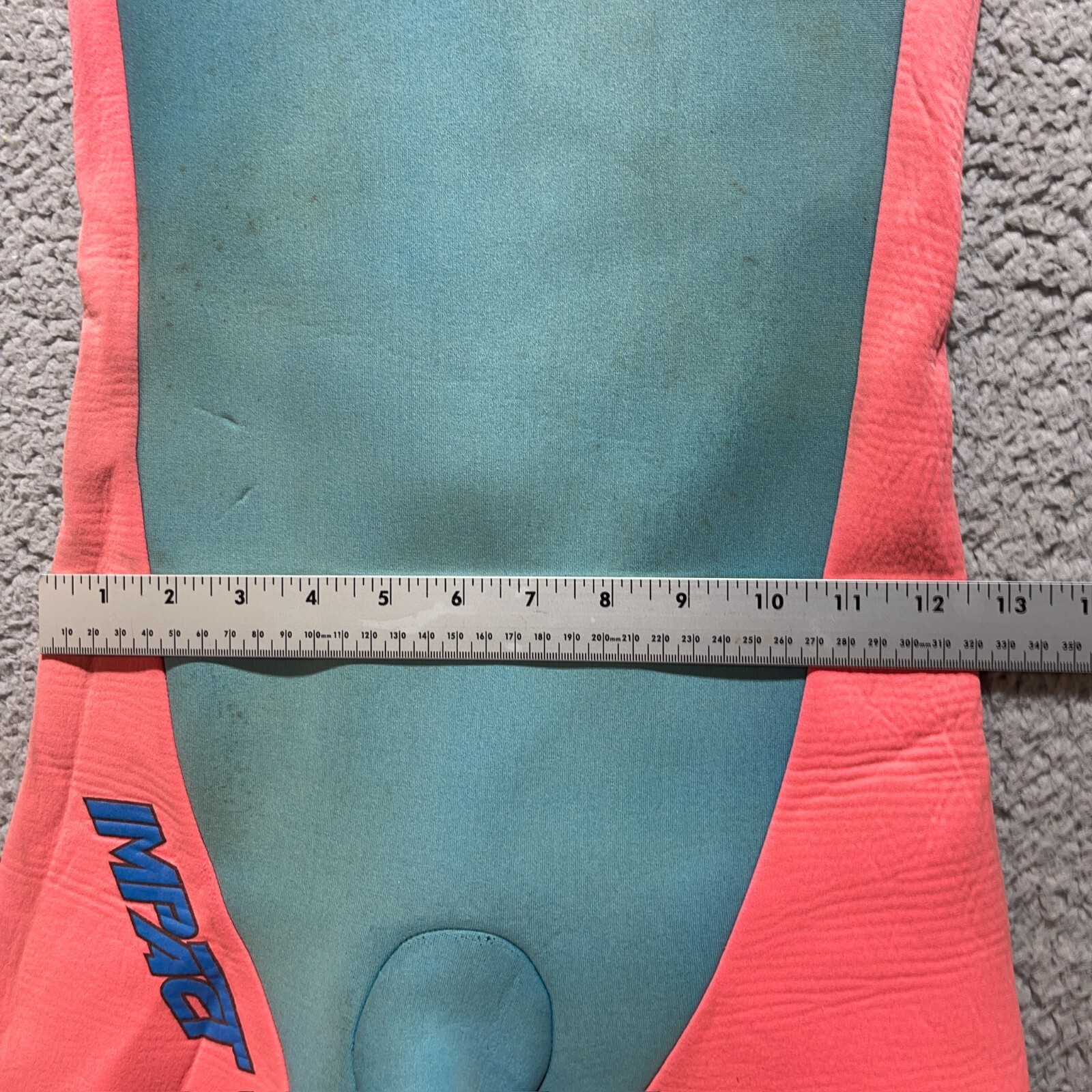 Picture 5 of 6
