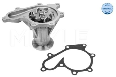 MEYLE 36-13 220 0016 Wasserpumpe for NISSAN