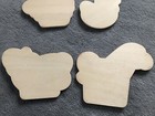 Bild 8 von 12