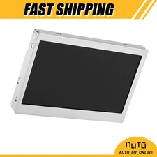 LCD Display Color Screen for 4.2" 150MPH Speedometer Single Custom for Ford