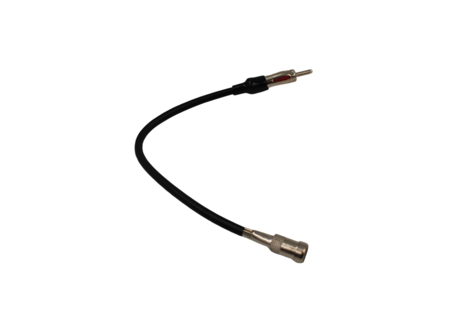 Antenna Adapter for 2004 2005 2006 Cadillac SRX