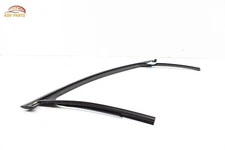 2023 - 2024 MAZDA CX-50 FRONT RIGHT DOOR WINDOW GLASS RUN CHANNEL SEAL OEM