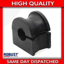 FOR FORD TRANSIT MK6 MK7 2.0 2.2 2.4 FRONT ANTI ROLL BAR BUSH 20mm 4671720