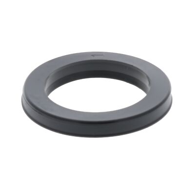 Hunter PGJ Replacement Riser Seals | eBay