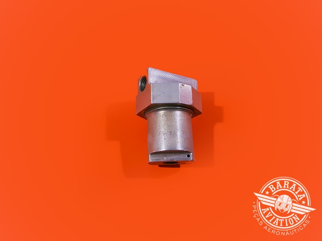 Fuel htr предохранитель