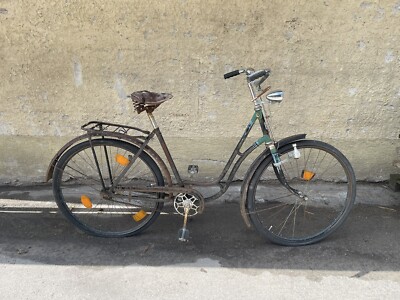 e-bike specialized fully Specialized Turbo Levo R Expert 28 MPH | CyclErie - CyclErie eBikes Erie &  Longmont CO main image 1