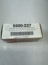 Robertshaw 5500-237 Westinghouse Infinite Switch Replacement UNI-Kit