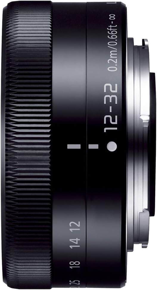 K*a様 ほぼ新品 H-FS12032-K LUMIX G VARIO 12-3 K*a様 ほぼ新品 H-FS12032-K LUMIX G VARIO 12-3 Amazon.com