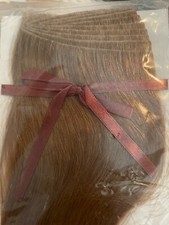seamless extension 10  european hair color 14