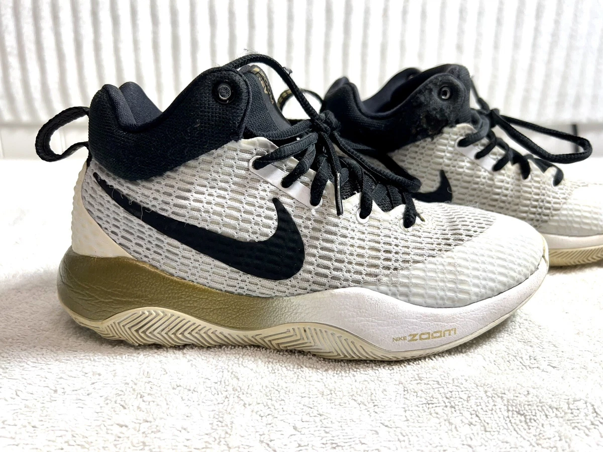 Nike zoom rev 2017 white cheap