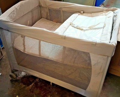 mattress to fit red kite travel cot