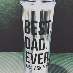 fathers day gifts ebay