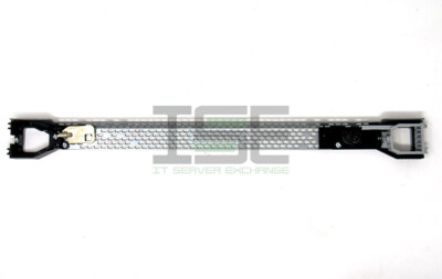 HP 664918-B21 672606-001 ProLiant DL160 Gen8 DL360 Gen8 Gen9 1U